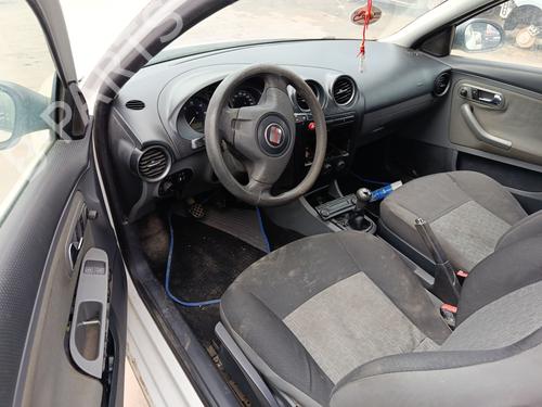 Switch SEAT IBIZA III (6L1) 1.4 TDI | BP34240297I30  - Image 9