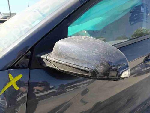 Used Left mirror Left mirror 38987422 38987422