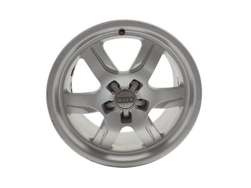 Felg AUDI A4 B7 (8EC) 2.7 TDI | BP29541601C45 