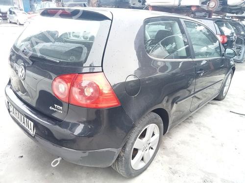 Electronic module VW GOLF V (1K1)  | BP16514150M83  - Image 8