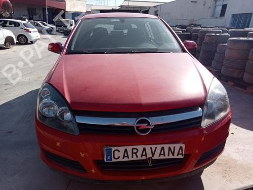 Used Parts OPEL ASTRA H (A04) 1.6 (L48) (105 hp) 3998532