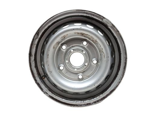 Used Rim Rim FORD TRANSIT CUSTOM V362 Van (FY, FZ) 2.2 TDCi (100 hp) 34735238 34735238