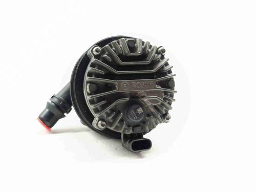 Andre BMW X1 (U11) sDrive 20 i | BP35812764O1 - Image 4