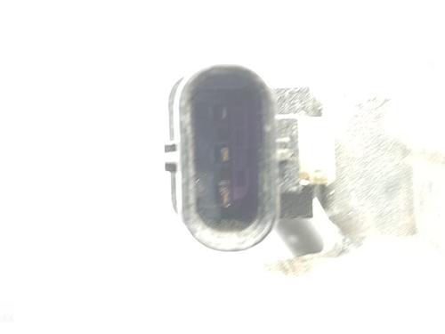 AC compressor LAND ROVER RANGE ROVER EVOQUE (L551) 2.0 D150 4x4 | BP16843465M34 