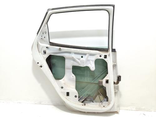 Left rear door SEAT IBIZA IV (6J5, 6P1)  | BP17362466C4 
