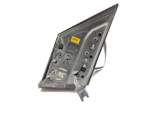 Right mirror SSANGYONG KYRON 2.0 Xdi | BP30097413C27