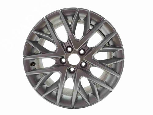 rim-seat-ibiza-v-kj1-kjg-2017-36988488 main image