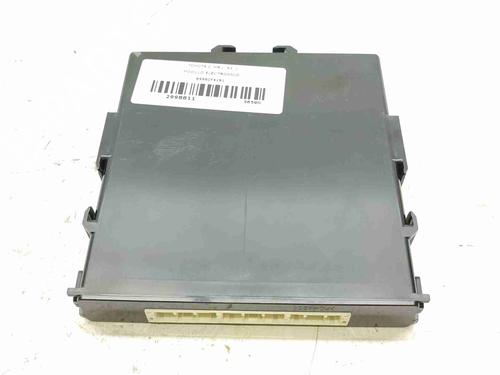 Electronic module TOYOTA C-HR (_X1_) 1.8 Hybrid (ZYX10_, ZYX11_) | BP36988404M83 - Image 2