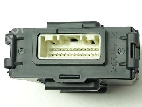 Electronic module NISSAN QASHQAI II (J11, J11_) 1.6 dCi | BP33208672M83  - Image 7