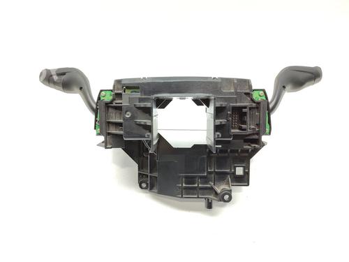 Switch FORD FOCUS III 1.6 TDCi | BP17229955I30 