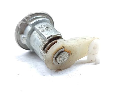 Clé de contact DACIA SANDERO II  | BP29923925M48 