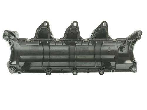 Valve cover NISSAN JUKE (F15) 1.5 dCi | BP20109554M124 