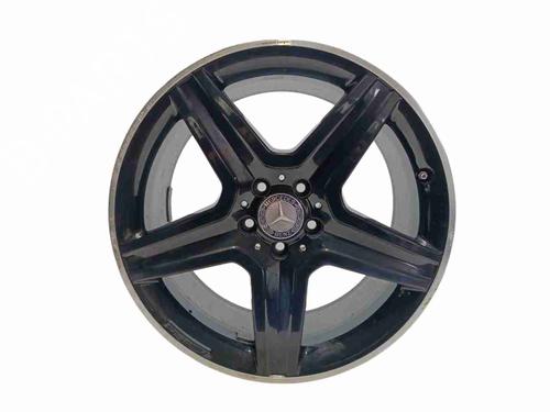 Used Rim Rim 37461353 37461353
