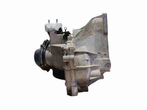 Gearbox FORD FIESTA VI (CB1, CCN) 1.6 TDCi | BP38415752M3 - Image 8