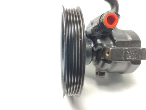 Steering pump MITSUBISHI CARISMA (DA_) 1.6 (DA1A) | BP22247299M99 