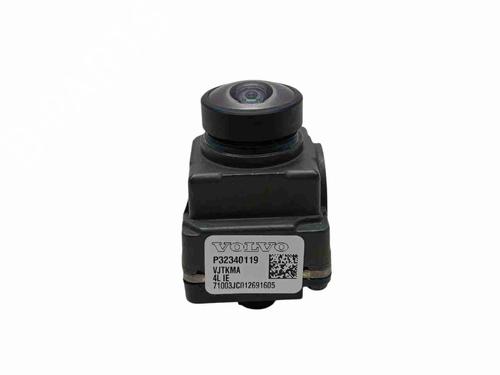Camera VOLVO XC40 (536) B3 Mild-Hybrid | BP37486525E14 - Image 3