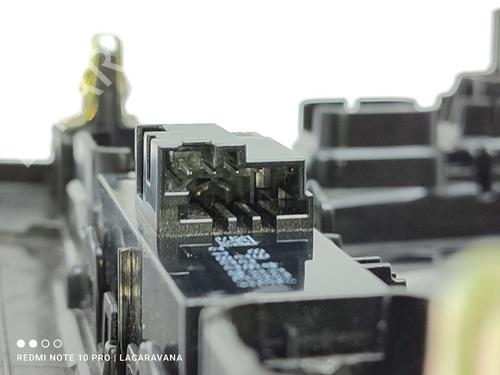 Elektronisk modul OPEL MOKKA / MOKKA X (J13)  | BP21570569M83 
