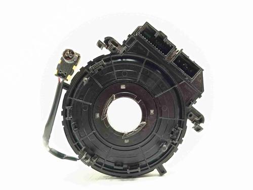 Used Squib airbag Squib airbag 37492403 37492403