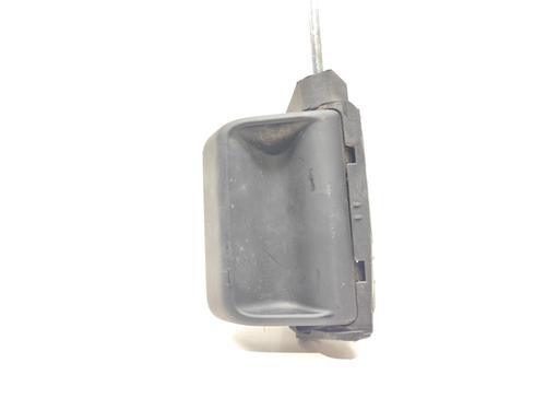 Interior handle VW CADDY IV MPV (SAB, SAJ) 1.4 TSI | BP27301890I7 