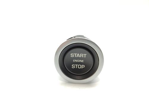 Ignition barrel LAND ROVER RANGE ROVER EVOQUE (L551) 2.0 D150 4x4 | BP16843510M48 