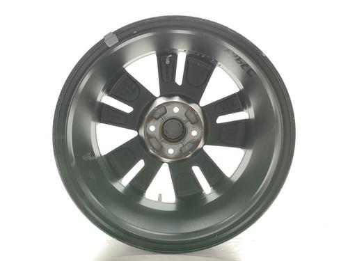 Rim NISSAN MICRA V (K14)  | BP29532945C45 