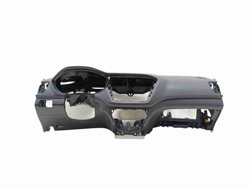 Used Dashboard Dashboard 36034145 36034145
