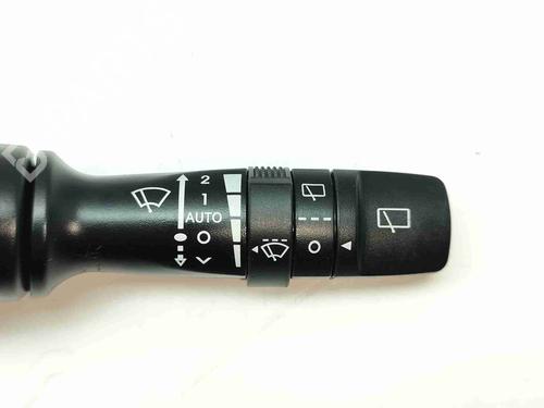 Steering column stalk HYUNDAI i30 Estate (GD) | BP40098177I23 - Image 3