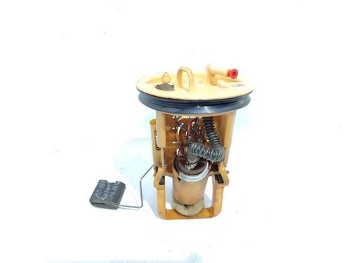 Used Fuel pump BMW 3 (E46) 320 d (136 hp) 16516399