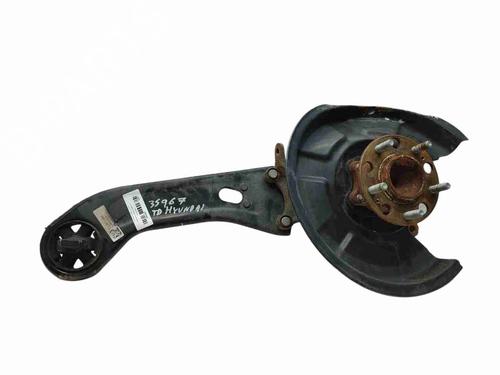 Used Right rear steering knuckle Right rear steering knuckle 38932100 38932100