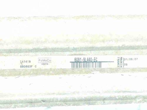 Intercooler LAND ROVER FREELANDER 2 (L359) | BP37659287M30 - Image 3