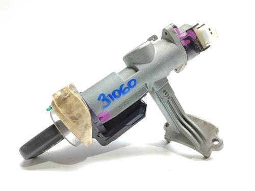 Used Ignition barrel CHEVROLET CAPTIVA (C100, C140) 2.0 D 4WD (150 hp) 18861317