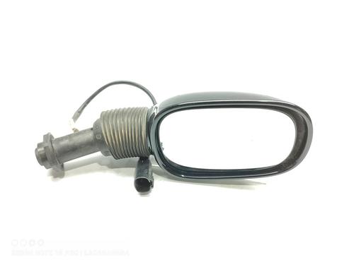 Used Right mirror FORD KA (RB_) 1.3 i (60 hp) 19081789