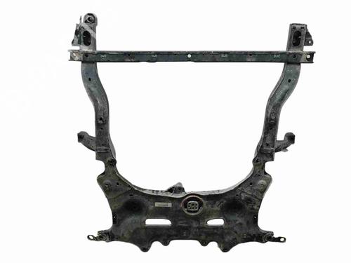 Used Subframe Subframe 39164093 39164093