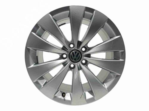 Used Rim Rim VW PASSAT CC B6 (357) 1.8 TSI (160 hp) 40448114 40448114