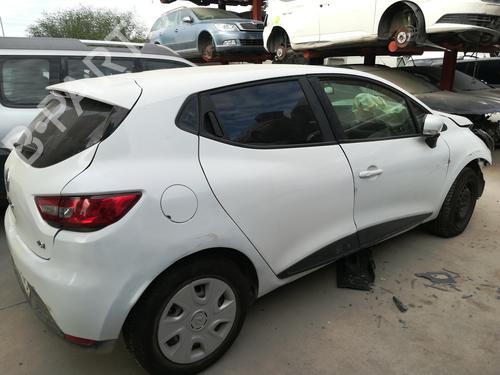 Right taillight RENAULT CLIO IV (BH_)  | BP16514895C35 