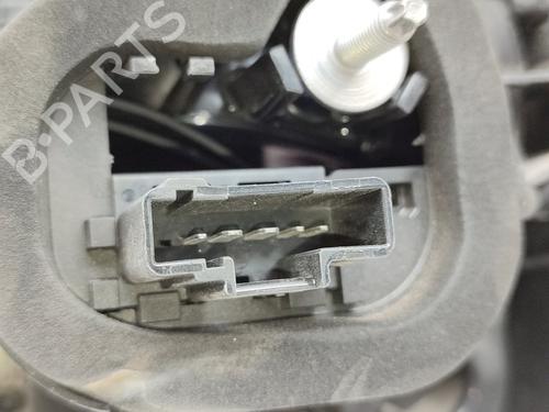 Left taillight CITROËN C4 III (BA_, BB_, BC_) 1.2 PureTech 130 (BAHNSA, BAHNSB) | BP30492669C34