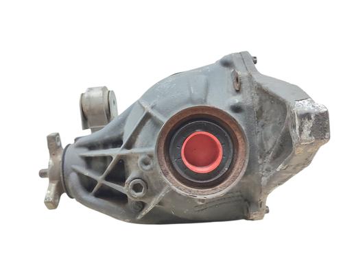 Differential, bag MERCEDES-BENZ C-CLASS Coupe (C204) C 220 CDI (204.302) | BP29476069M24 
