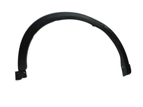 Used Front right wheel arch trim MAZDA CX-5 (KE, GH) 2.2 D (KE2FW) (150 hp) 28034618