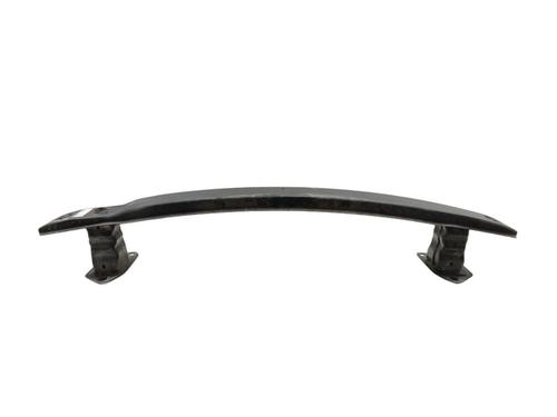 Used Front bumper reinforcement MERCEDES-BENZ CITAN Mixto (Double Cabin) (W415) 109 CDI (415.603, 415.605) (90 hp) 28794622