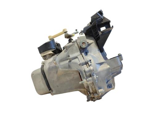 Gearbox CITROËN C3 III (SX) | BP30537210M3