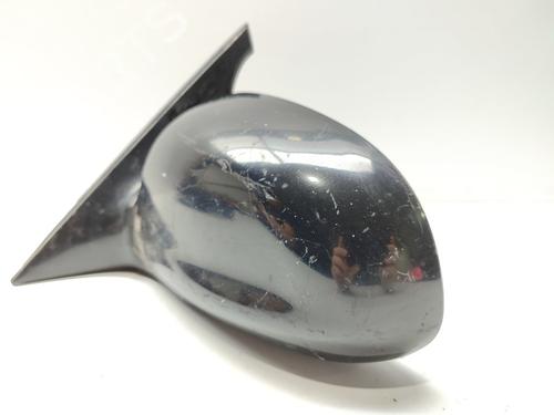 Left mirror HYUNDAI ACCENT II (LC)  | BP19065592C26 