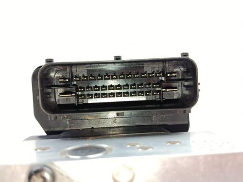 ABS pump KIA RIO III (UB) | BP32322672M43