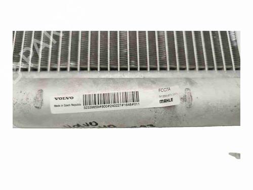 AC radiator VOLVO XC60 II (246) B4 Mild-Hybrid | BP36784831M32 - Image 3