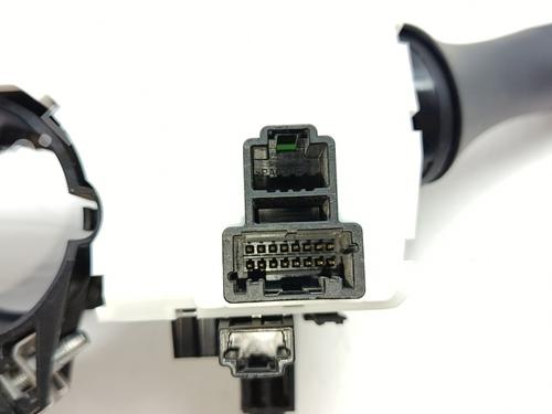 Switch NISSAN QASHQAI II (J11, J11_) 1.5 dCi | BP33176080I30 - Image 5
