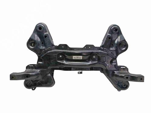 Used Subframe Subframe 39147421 39147421