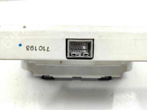 Display monitor TOYOTA LAND CRUISER PRADO (_J12_) 3.0 D-4D (KDJ120, KDJ125) | BP17510462C48 