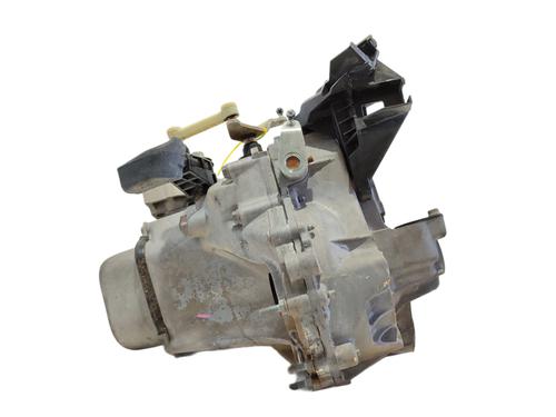 Gearbox CITROËN C3 II (SC_)  | BP29476053M3 