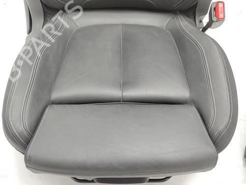 Seats set RENAULT KADJAR (HA_, HL_) 1.3 TCe 140 (HLNB, HLN1) | BP16511831C78