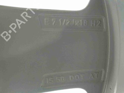 Fælk BMW X1 (U11) sDrive 20 i | BP36391356C45 - Image 3