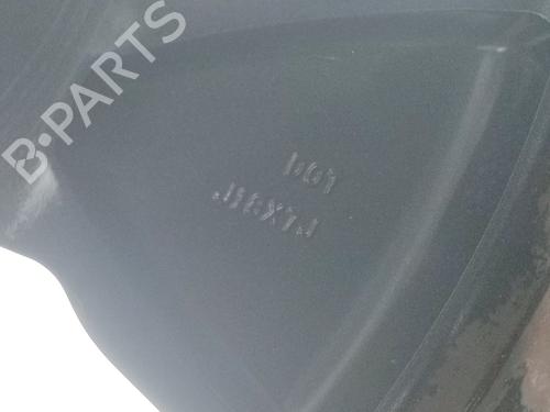 Fælk MITSUBISHI ECLIPSE CROSS (GK_, GL_) | BP31707371C45